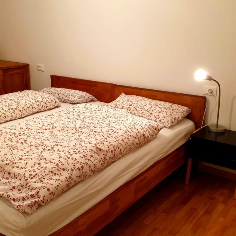 Dolomitica, nuovo, fino a 6 Persone - Appartamento Deluxe - 15