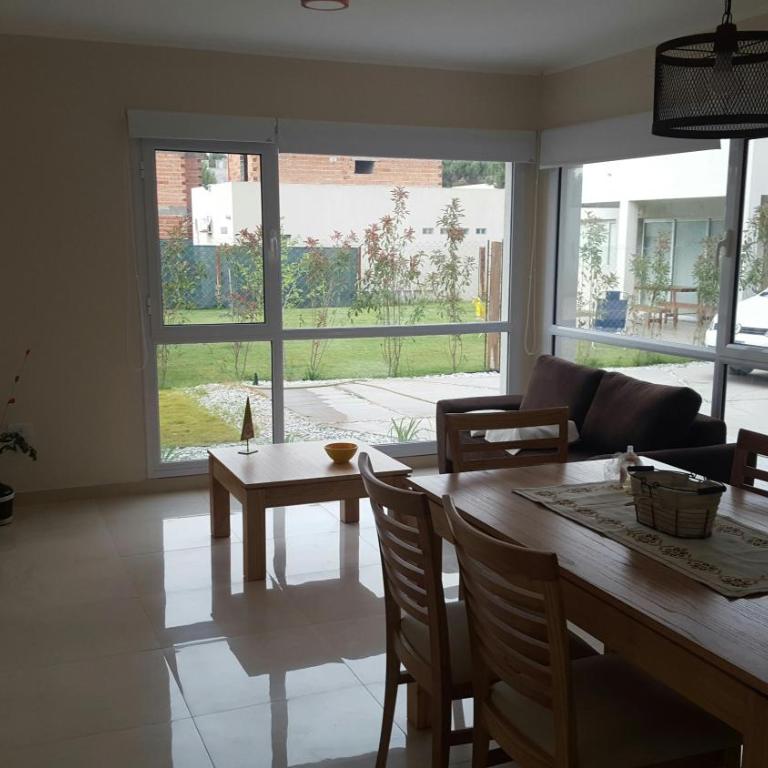 DOS PINOS - Two-Bedroom Apartment - 18