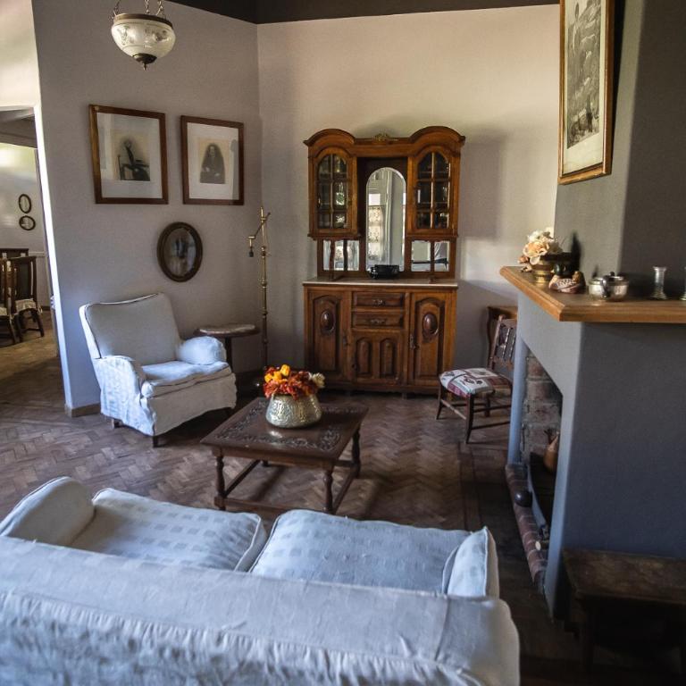 El Rolito - Casa de 3 dormitorios - 30