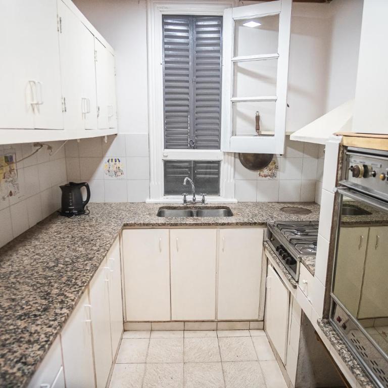 El Rolito - Casa de 3 dormitorios - 22