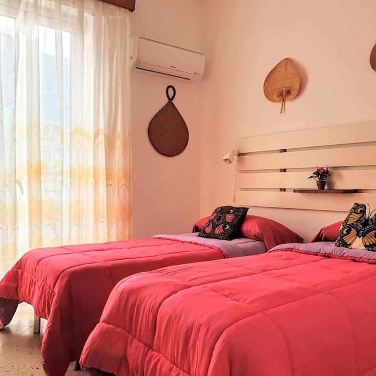 Appartamento CHARLES - Appartamento con 3 Camere da Letto - 3