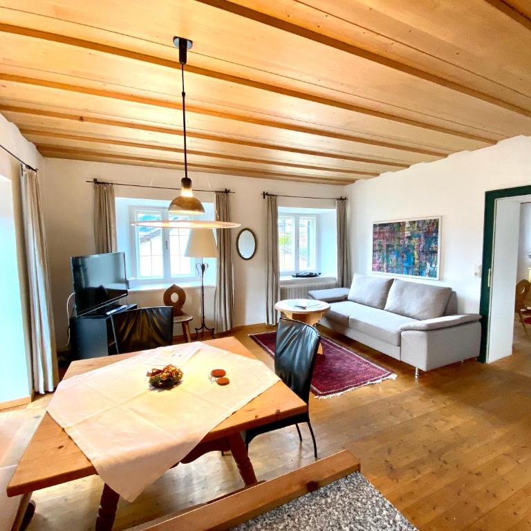 Appartements Greier - Superior Apartment - 2