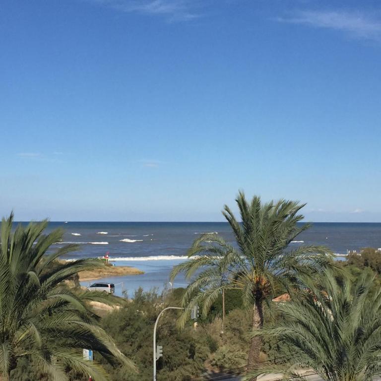 Casa Pinza - Apartamento de 3 dormitorios - 31