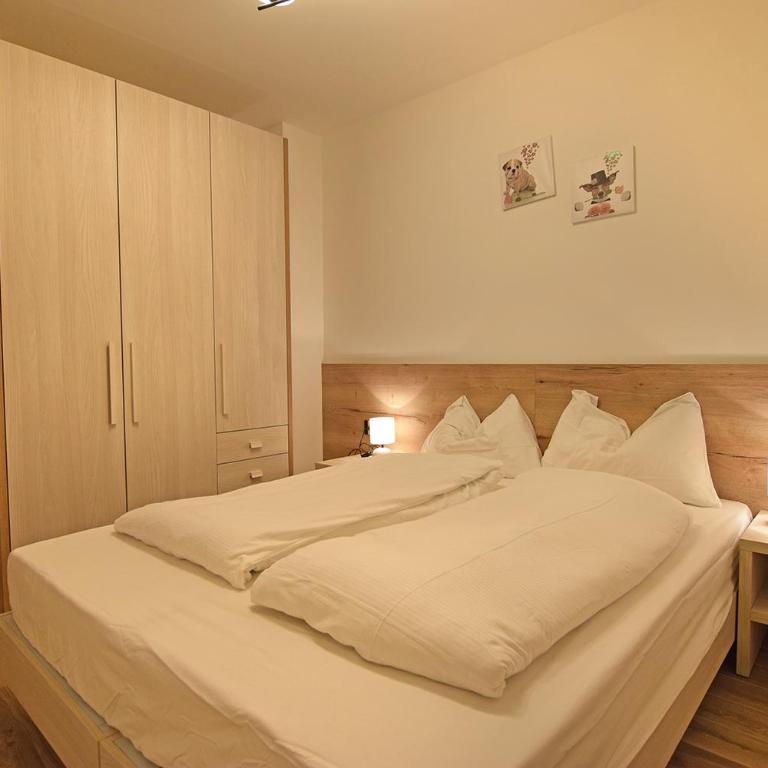 Vacanze Arcobaleno - Casa con 2 Camere da Letto - 10
