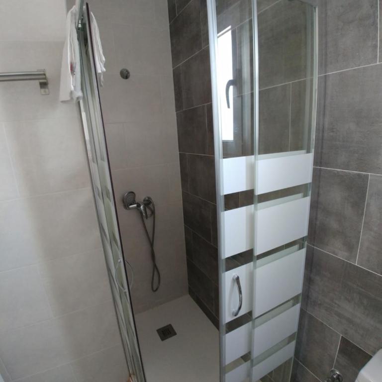 Alojamientos Marel Abanicos - Casa Unifamiliar de 2 dormitorios - 5
