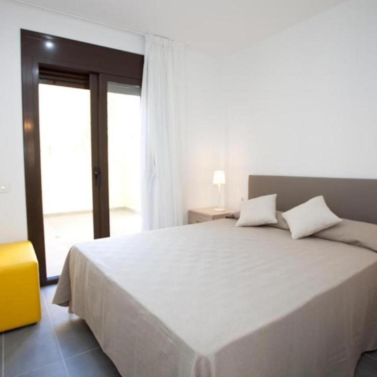 Apartamentos Ocea - Apartamento - 7