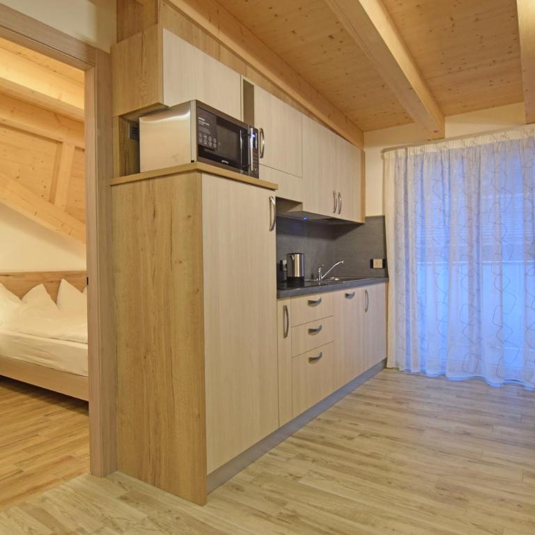 Vacanze Arcobaleno - Casa a Schiera con 2 Camere da Letto - 9
