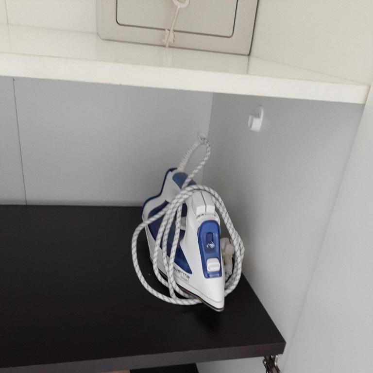 Hotel Riviera Sanremo - Appartamento con 1 Camera da Letto - Edificio Separato - 9