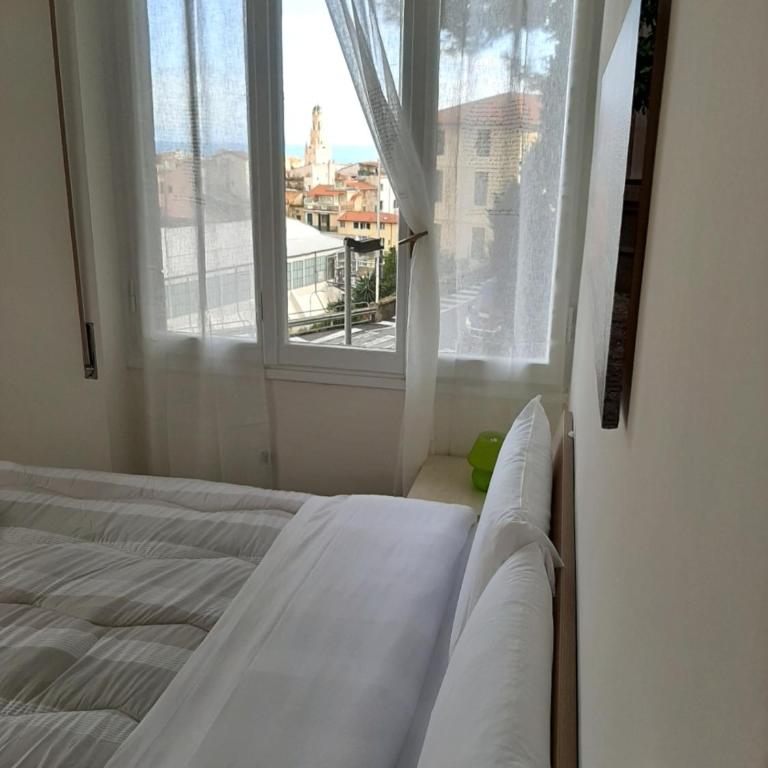 Hotel Riviera Sanremo - Appartamento con 1 Camera da Letto - Edificio Separato - 13