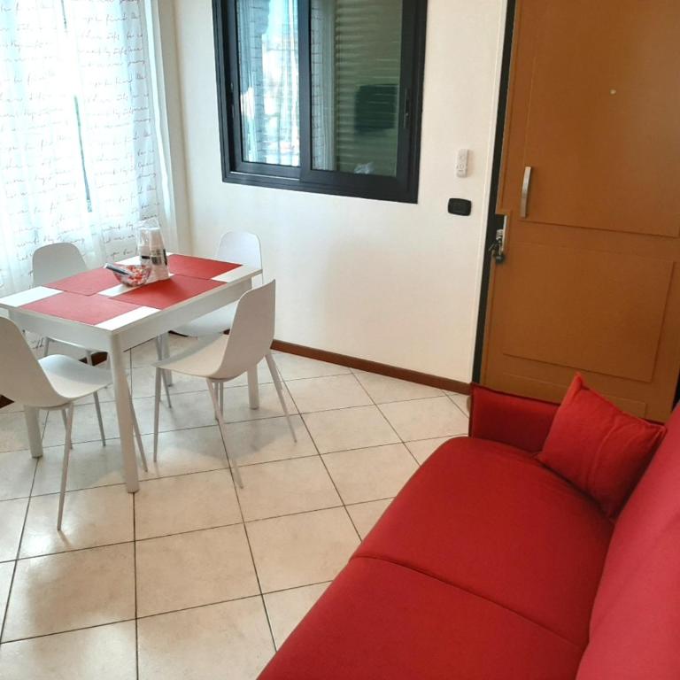 Hotel Riviera Sanremo - Appartamento con 1 Camera da Letto - Edificio Separato - 19
