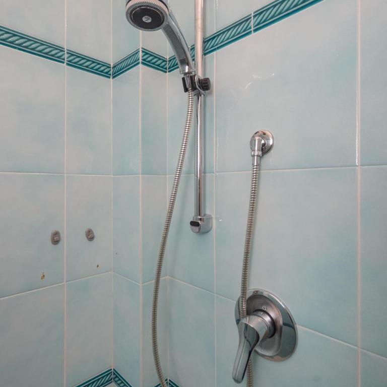 CASA LINDA Vista da Sogno, Piscina e Tennis - Appartamento con 2 Camere da Letto - 28