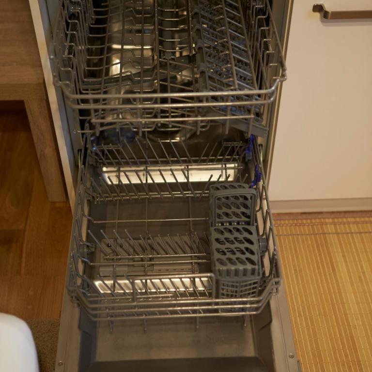 Appartement Mamas Iglu - Studio Apartment - 15