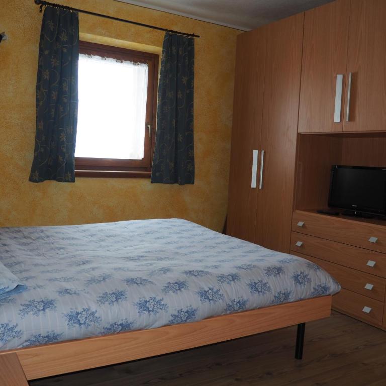 Appartamenti Millenium - Appartamento con 1 Camera da Letto - 2