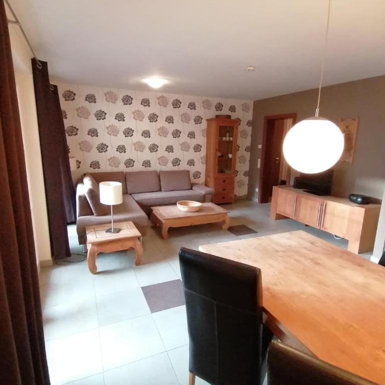Komfort Appartements serviced by Auhof - Apartment mit 2 Schlafzimmern und Bergblick - Nebengebäude - 15