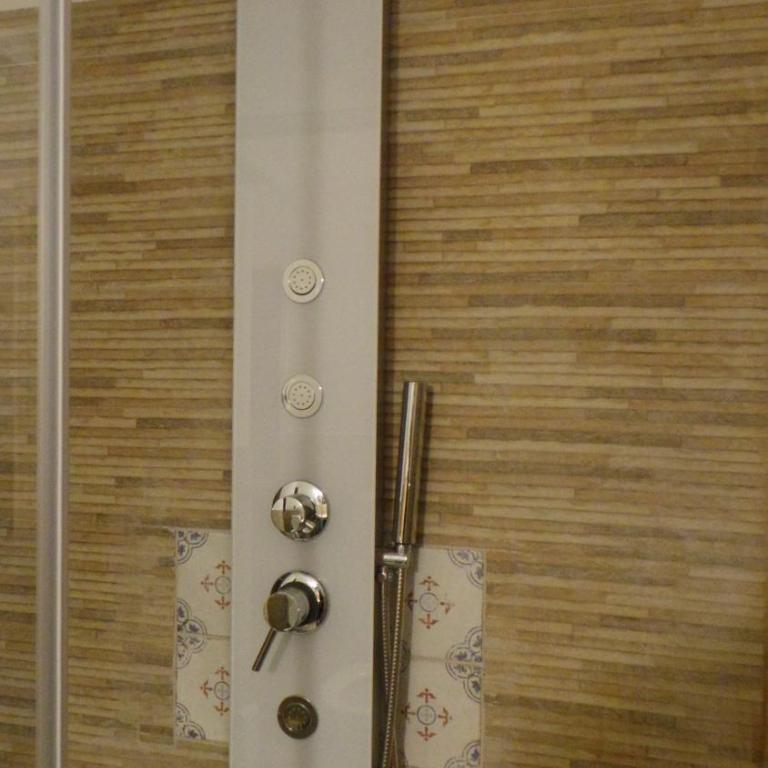 Duba Holiday House - Appartamento con 2 Camere da Letto - 11