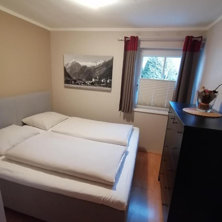 Komfort Appartements serviced by Auhof - Apartment mit 2 Schlafzimmern - Nebengebäude - 20