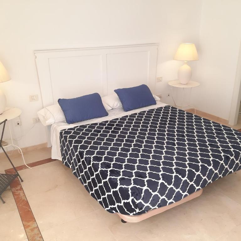 LOS CRISTIANOS LUXURY SEA VIEW - Casa de 3 dormitorios - 35