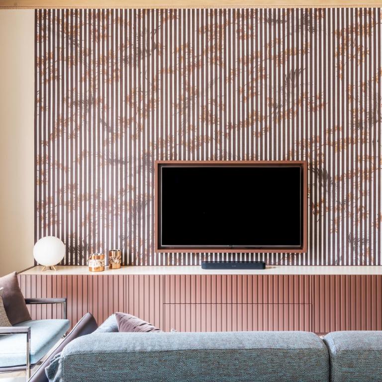 Palazzo Visconti - by MyHomeInComo - Appartamento con 1 Camera da Letto - 5