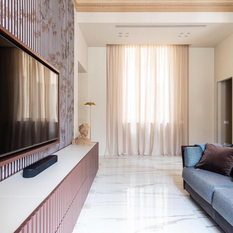 Palazzo Visconti - by MyHomeInComo - Appartamento con 1 Camera da Letto - 18