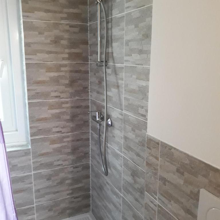 Residence Sole - Appartamento Economy - 10