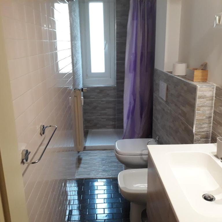 Residence Sole - Appartamento Economy - 5