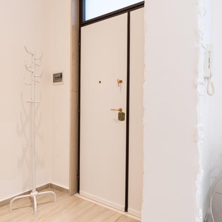 Il Priscio Apartment - Appartamento con 2 Camere da Letto - 5