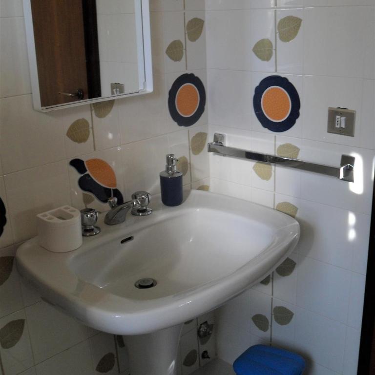i gù books & rooms - Junior Suite con Vista Giardino - 19
