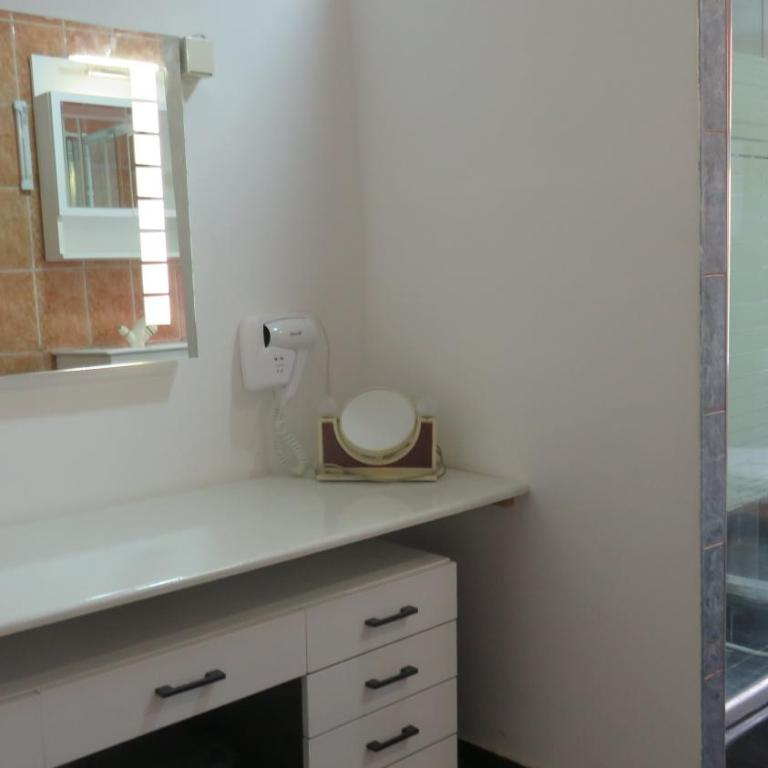Guest House Pavlovic - Dupleks Apartman s 2 Spavaće Sobe - 20