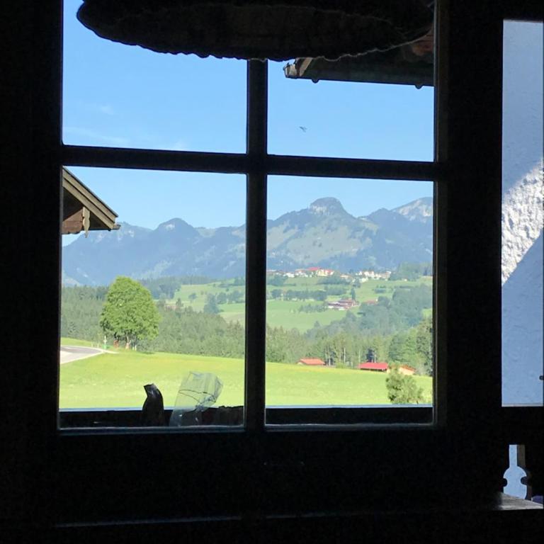 Ferienwohnung Winklblick - Deluxe Apartment - 17