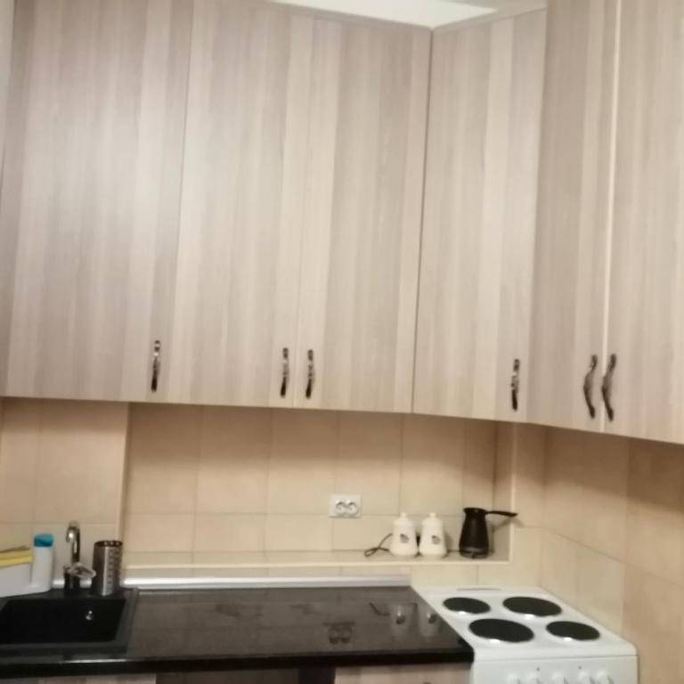 Apartment Marsala Tita - Apartment - Ground Floor - 10