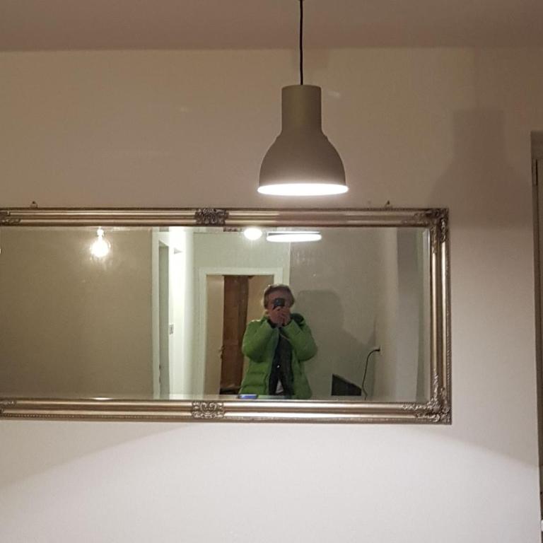 Dolomitica, nuovo, fino a 6 Persone - Appartamento Deluxe - 25