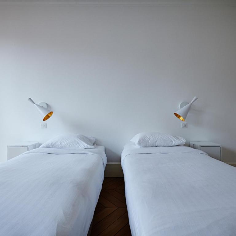 Veeve - Emerald Exuberance - Appartement - 18