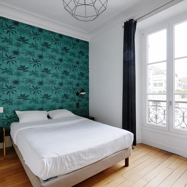 Veeve - Emerald Exuberance - Appartement - 14