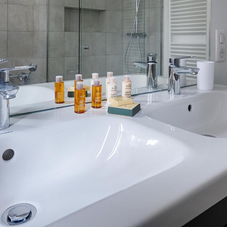 Veeve - Emerald Exuberance - Appartement - 16