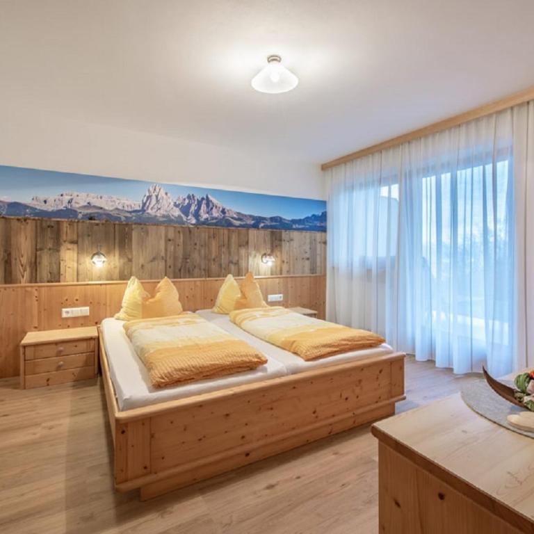 Bergdiamant - Appartamento con 1 Camera da Letto - 1