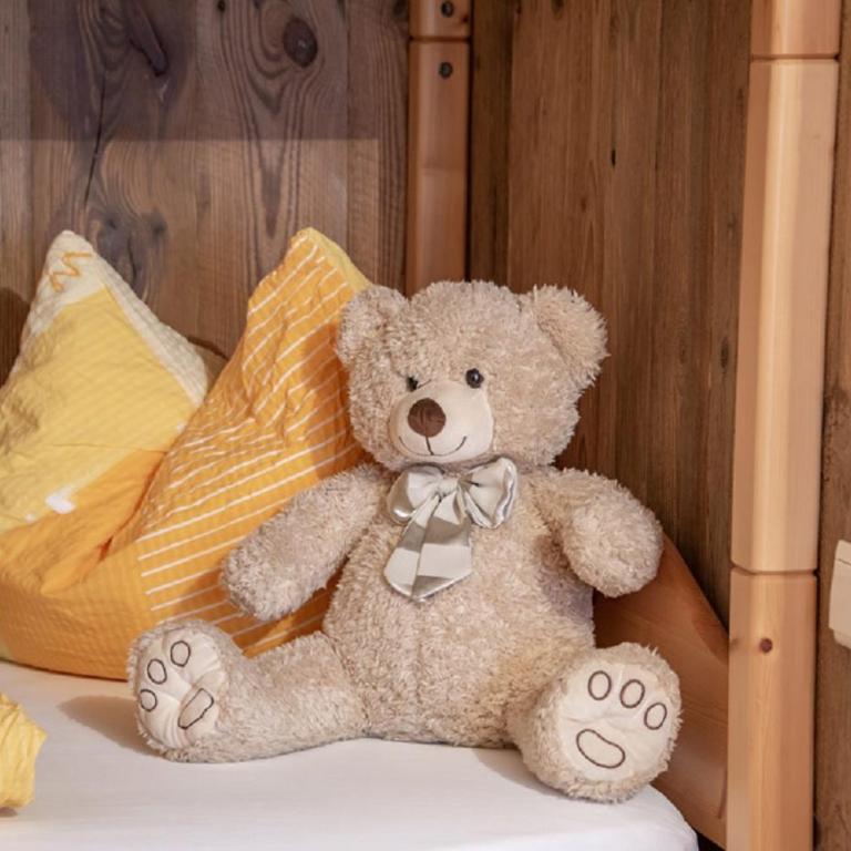 Bergdiamant - Appartamento con 2 Camere da Letto - 1