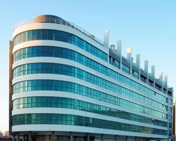 PRIMERA LÍNEA PLAYA+PARKING GRATIS - Apartamento de 1 dormitorio - 3