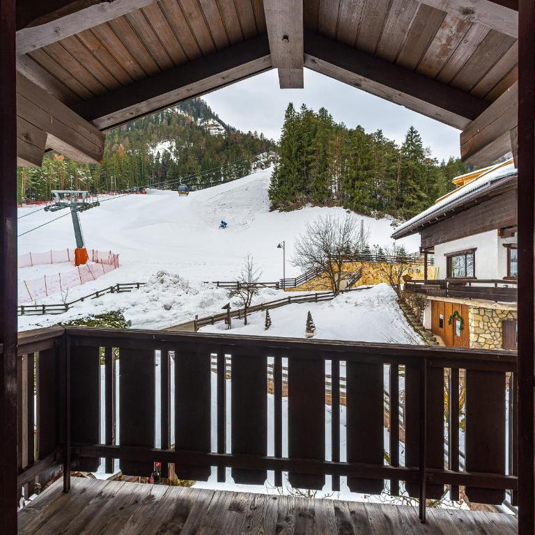Residence Soratru - Appartamento con 2 Camere da Letto - 5