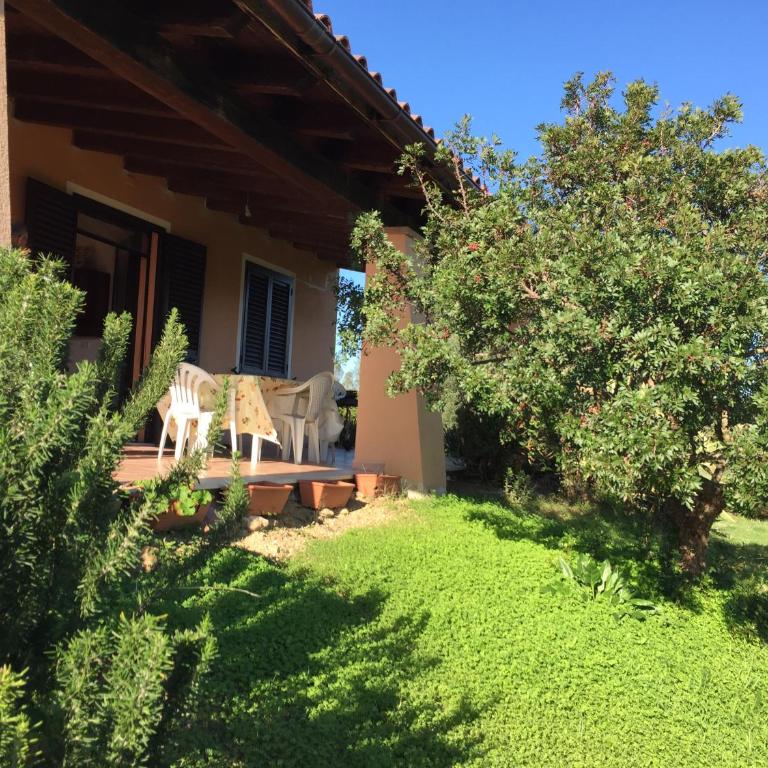 Domo Giulia - Casa con 3 Camere da Letto - 7