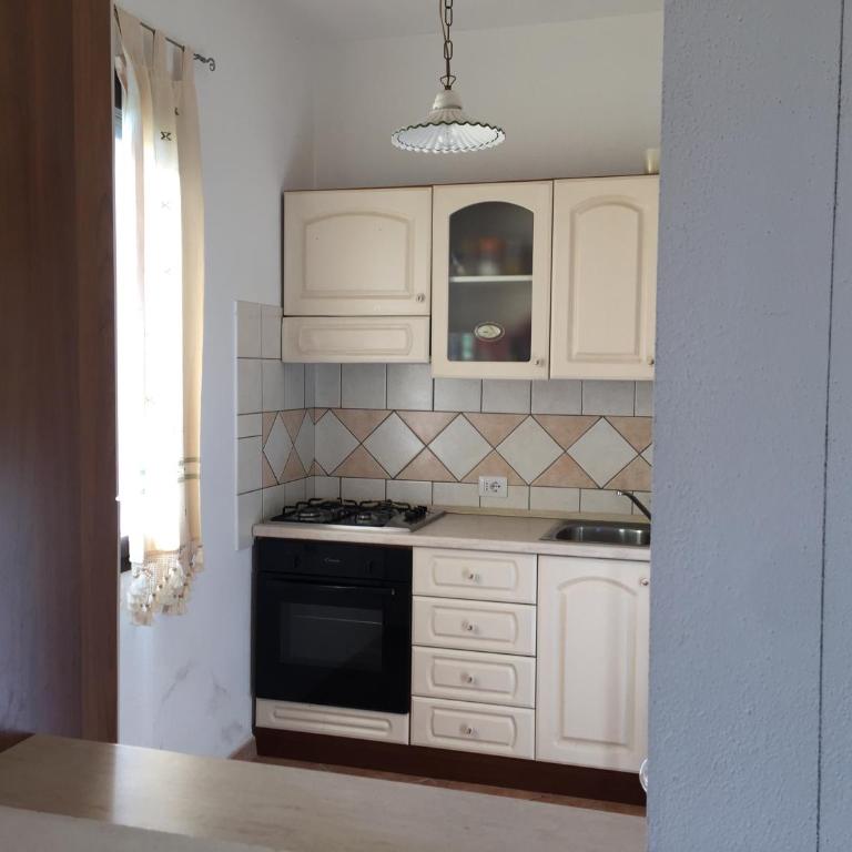 Domo Giulia - Casa con 3 Camere da Letto - 9