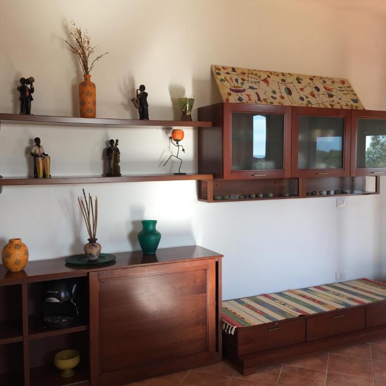 Domo Giulia - Casa con 3 Camere da Letto - 16
