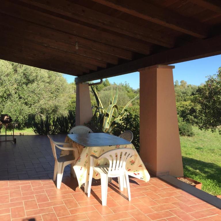 Domo Giulia - Casa con 3 Camere da Letto - 18