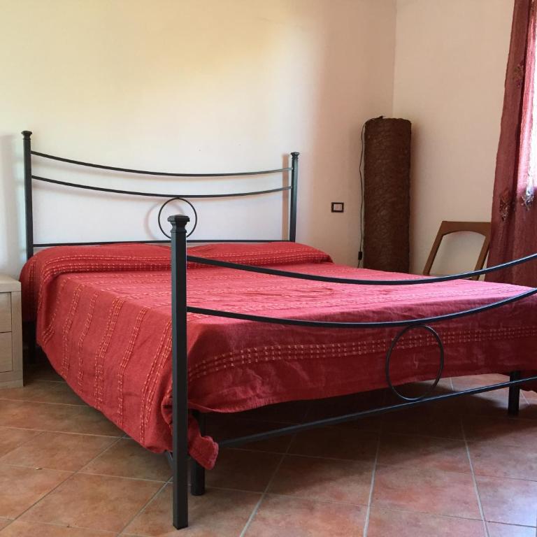 Domo Giulia - Casa con 3 Camere da Letto - 20