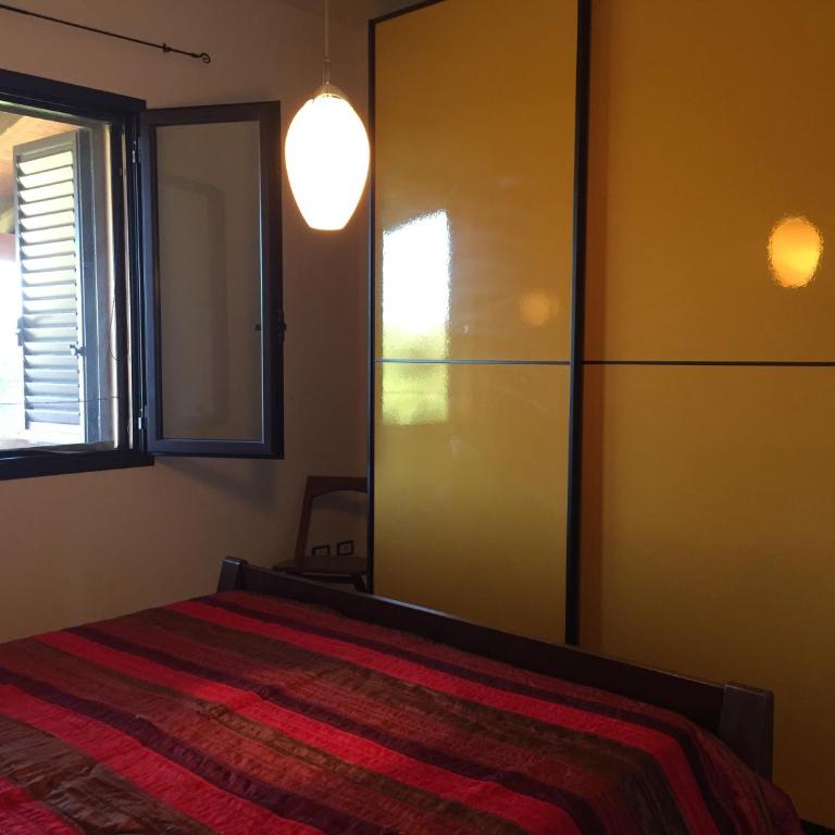 Domo Giulia - Casa con 3 Camere da Letto - 21