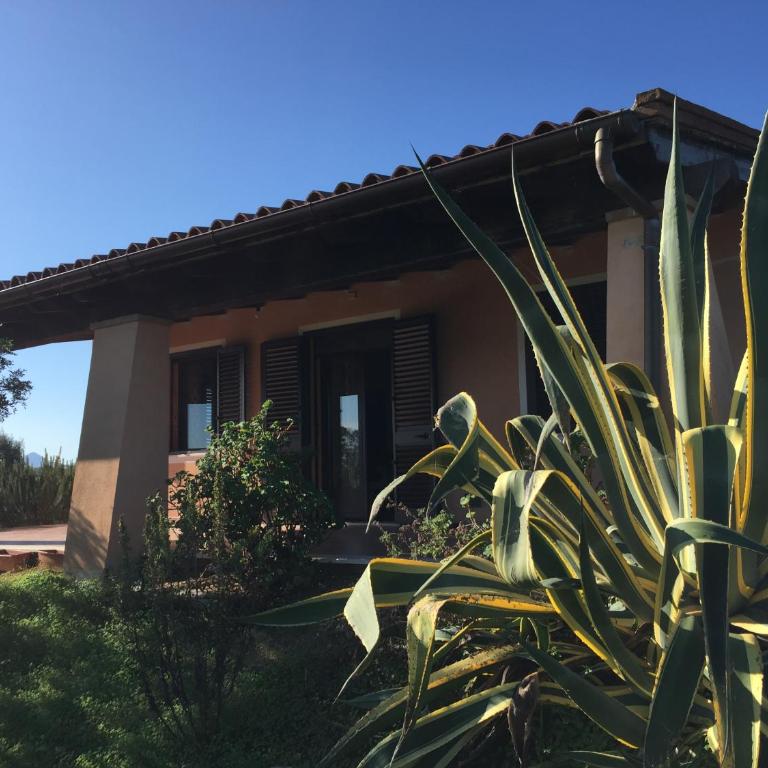 Domo Giulia - Casa con 3 Camere da Letto - 22