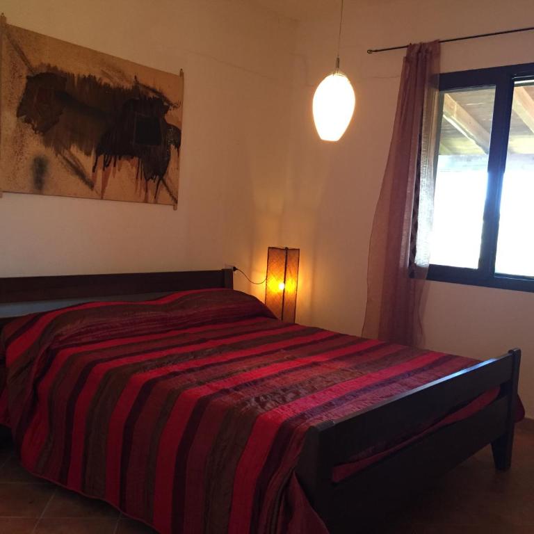 Domo Giulia - Casa con 3 Camere da Letto - 24