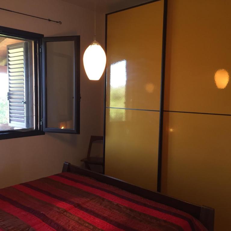 Domo Giulia - Casa con 3 Camere da Letto - 26