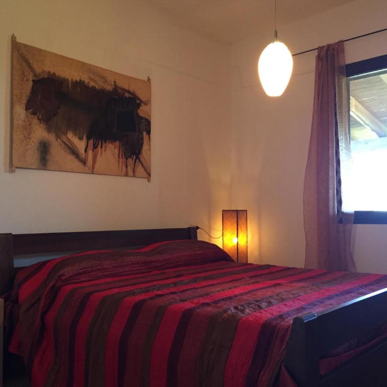 Domo Giulia - Casa con 3 Camere da Letto - 28