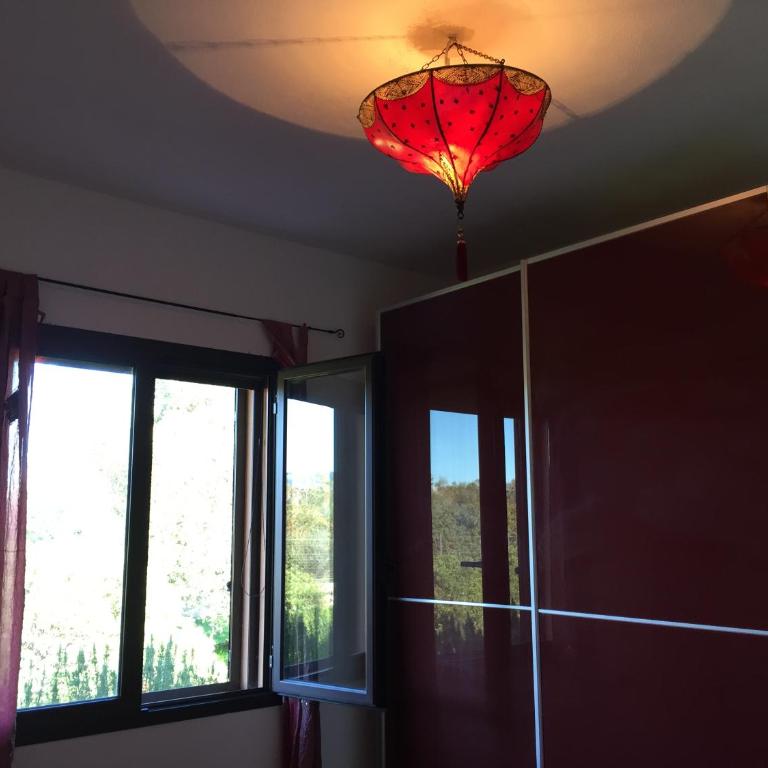 Domo Giulia - Casa con 3 Camere da Letto - 33