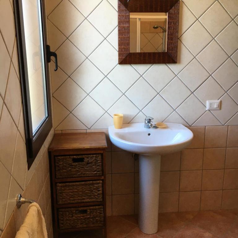 Domo Giulia - Casa con 3 Camere da Letto - 34